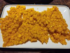 -夜郎国·贵州菜(南山店)