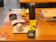 -本色.小马哥烧烤(无锡九里仓店)