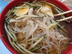 -金达莱韩国料理朝鲜冷面