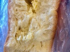 -味多美蛋糕(马家堡永辉店)