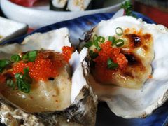 -秘宅KTV(马甸桥店)
