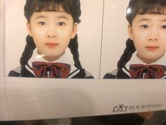 -拾光秀照相馆(石家庄勒泰中心店)