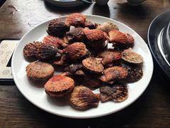 -鲜小岛·铜锅涮肉