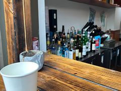 -triple coffee叁杯咖啡