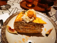 -懒鱼时光馆(沙坪坝店)