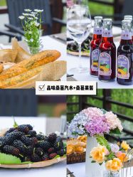 -太湖雪蚕桑文化园