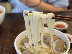 -潮镇老尾牛杂(环城西路店)
