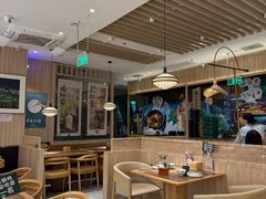 -云海肴·汽锅鸡·云南菜(广安门天虹店)