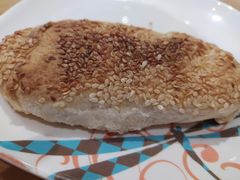 -老城南.鸭血粉丝汤(夫子庙店)