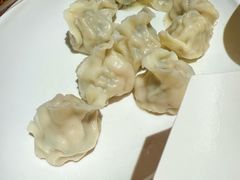 -伊喜饺子·烤鸭(五道口学院路店)