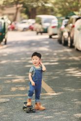 -专注孕妇照亲子照·纪田摄影