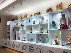 -天津欧米奇西点西餐学院