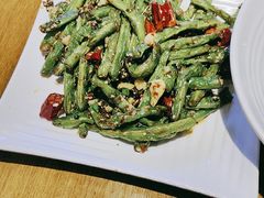 -望京一号·重庆江湖菜(工体店)