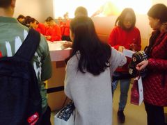 iphone_upload_pic-Apple 零售店(Causeway Bay)