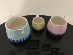 -星巴克臻选(沈阳万象城店)