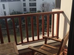 -苏州香山国际大酒店