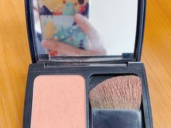 -Dior(海信广场店)