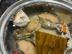 -川骄海鲜自助(亚运村店)