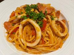 -一升庵(仙霞路店)