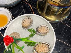 -江南福宴·澳门海鲜.牛肉火锅(汇高栢悦中心店)