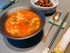 -晟永興烤鸭店(五道口店)