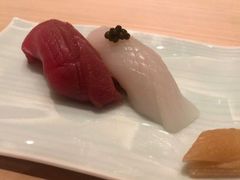 -Ginza Onodera铁板烧(外滩十八号店)