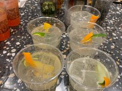 -OUR Bakery(SKP-S店)