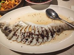 -维园悦谱·海派家常菜(乌鲁木齐南路店)
