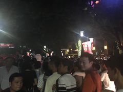 -万达广场(桂林高新店)