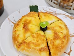 -流花苑精致潮粤菜(越秀店)