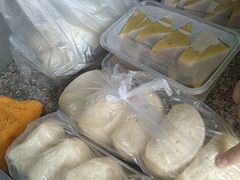 -小武包子铺(严州古城店)