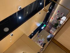 -海底捞火锅(万达坊店)