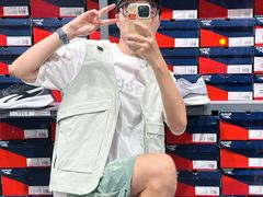 -宁波杉井奥特莱斯广场