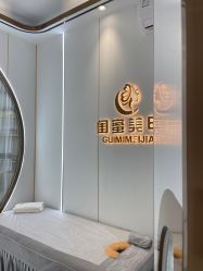 -闺蜜美甲
