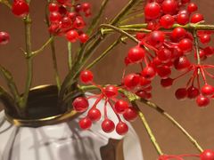 -呷哺呷哺(融创茂店)