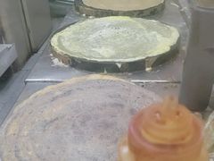 -安悦煎饼(河北店)