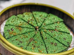 -阿露佳·舌尖上的安吉菜