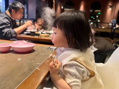 -同仁四季椰子鸡(宝安壹方城店)