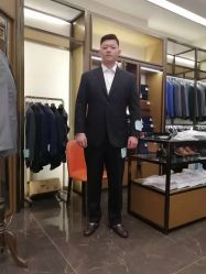 -李顺昌 SACELL LEE (旗舰店)