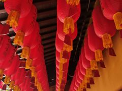 -龙华寺