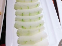 -重庆小天鹅(英雄山路店)