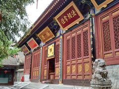-兴教寺