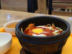 -南开大学-学生第2食堂