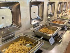 -珠海拱北口岸智选假日酒店