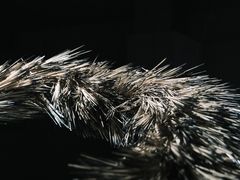 -成都许燎源现代设计艺术博物馆