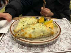 -藏书馆咖啡LibraryCoffee·Bistro(牡丹园店)