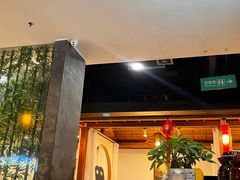 -龙泉人椰子鸡.糟粕醋.海南菜(三亚旗舰店)