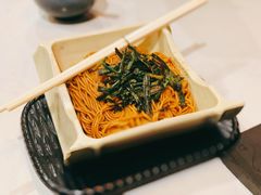 -荟廷·晶萃(陆家嘴尚悦湾店)