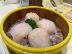 -澳门港湾大酒店