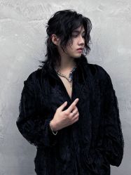 -IN STYLE•造型